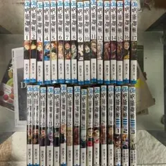 BLEACH セット 1-65巻 久保帯人 - メルカリ