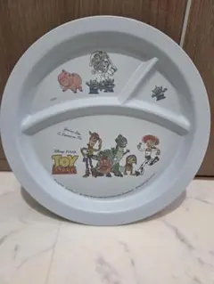 Item thumbnail for item 92d04057-2ebc-4a50-92e7-d7c4286e3fc1