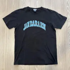 SMAP VIVA AMIGOS 1998 Tシャツ - メルカリ