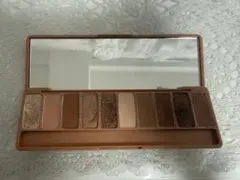 ETUDE Play Color Eyes ベイクハウス アイシャドウのサムネイル