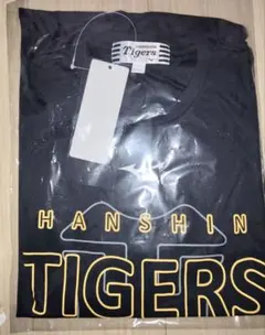 2026年最新】木浪ユニフォームの人気アイテム - メルカリ