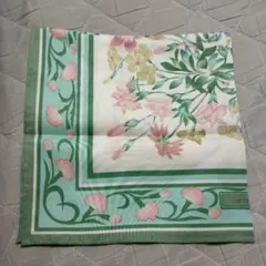 ジムトンプソン　スカーフ　新品未使用品