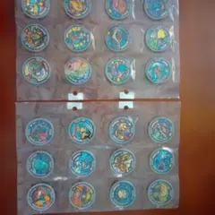 2026年最新】妖怪ウォッチ メダル 大量の人気アイテム - メルカリ