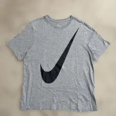 NIKE 半袖Tシャツ トレーニングウェア