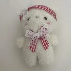 Item thumbnail for item a7d4bb74-6d02-43d6-ace9-2eb890c28784