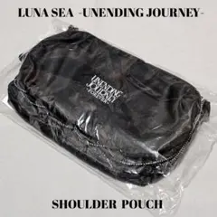 2026年最新】luna sea バッグの人気アイテム - メルカリ