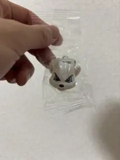 B.LEAGUEマスコット めじるしアクセサリー サンディー