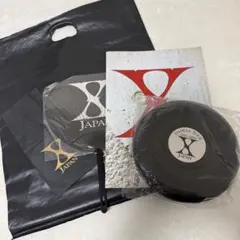 2026年最新】x japanの人気アイテム - メルカリ