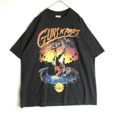00s Balzout Gibson ヴィンテージT フレイム ファイヤー SG - メルカリ