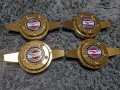 新品未使用　ノックオフ　ゼニスロッキングタイプ　ゴールド　ローライダー 2026年最新】ノックオフ ゼニスの人気アイテム - メルカリ