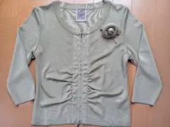 そよこの様 リクエスト 2点 まとめ商品