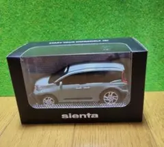 2025年最新】シエンタ 非売品の人気アイテム - メルカリ