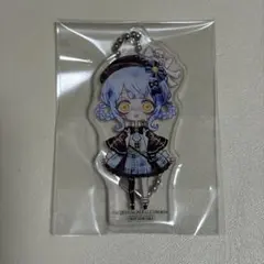 tsk様 リクエスト 2点 まとめ商品