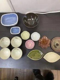 Item thumbnail for item 548626f8-5851-4224-a41e-b9863fcf14ff