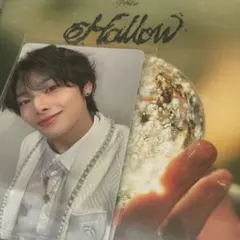 Item thumbnail for item 0416a7a3-55ef-41cf-9953-db5d6534f875