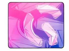 新品未開封　Esports Tiger Neon