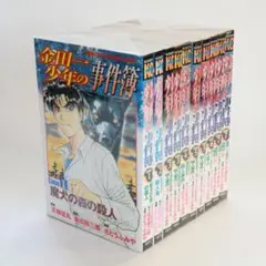 Item thumbnail for item a0a1ea77-fc16-401b-b85e-10b9d994e86d