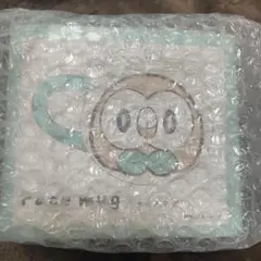 モクロー　ポケピース マグカップ