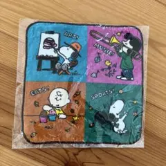 Item thumbnail for item 6c4a248c-9348-4e8a-a03d-b14b761a3530