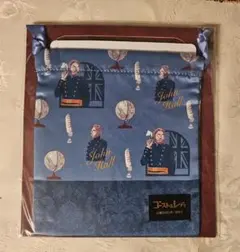 2026年最新】劇団四季 ゴースト&レディの人気アイテム - メルカリ