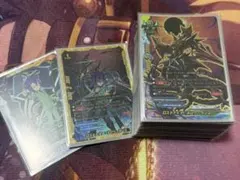 2026年最新】ドラグメタル バディファイトの人気アイテム - メルカリ
