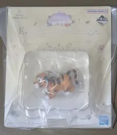 ディズニー 一番くじ wishingStars ミニフィギュアチャーム