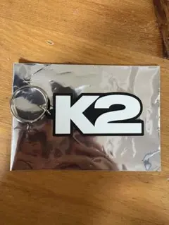 KEIJU NITO ZEPP TOUR 限定キーホルダー