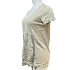 Item thumbnail for item 85149412-b498-4557-95ed-ecf892a43d6c