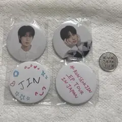佐藤健 TAKERU FES 2025 / 2026 缶バッジ 未開封 佐藤健 TAKERU FES 2025 / 2026 缶バッジ 未開封 - メルカリ