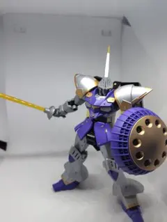 Item thumbnail for item 967d3e8d-e575-44b5-8015-cd9fb80d832b