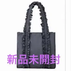 2026年最新】seventeen トートバッグ セブチの人気アイテム - メルカリ