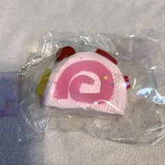 奇奇怪怪 スクイーズ - メルカリ