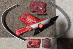 Item thumbnail for item 3e1ba3b6-b306-4935-8ac6-ee9b0fa8ec32