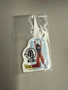 ドラゴンボールz キャラクターグッズ