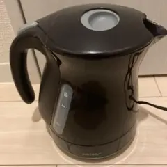 T-fal 電気ケトル JUSTINE+ 1.2ℓのサムネイル