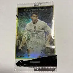 2025年最新】ロナウド カードの人気アイテム - メルカリ