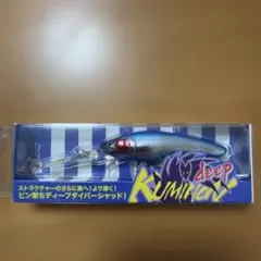 Item thumbnail for item 83ab2768-22b3-4778-a326-9737370a6e96