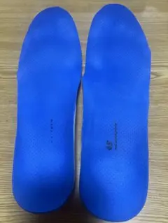 Item thumbnail for item 80d25c2d-c970-4bfc-97a9-0d4740c9d060