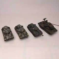 2025年最新】ワールド タンク ミュージアムの人気アイテム - メルカリ