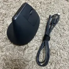 ロジクール マウス　MX VERTICAL MXV1S