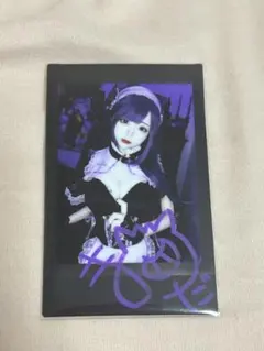 2025年最新】僕松田 チェキの人気アイテム - メルカリ