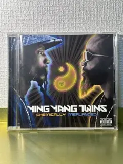 SYH様 リクエスト 2点 まとめ商品