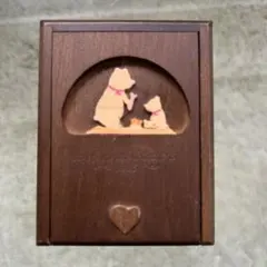 Item thumbnail for item a10a817c-4c46-42cb-abf0-e9f95fac32b7