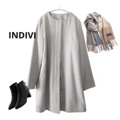 Item thumbnail for item ba85607c-c75e-430c-a673-5889ff2eb283