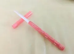 CANMAKE クリーミータッチライナー シアー 01のサムネイル