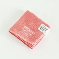 MOKUハンカチ　マンダリンのサムネイル