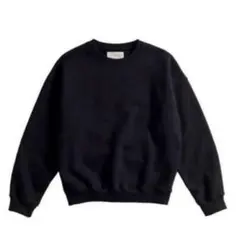 2026年最新】gadid anoniemの人気アイテム - メルカリ