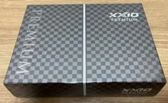 XXIO PREMIUM ゴルフボール 1ダースのサムネイル