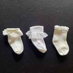 Item thumbnail for item 5e65bbab-1855-4f7e-ac14-6e4de727386b