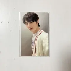 2026年最新】enhypen ユニフォーム トレカの人気アイテム - メルカリ